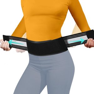 MatrixMag Back Support Replacement