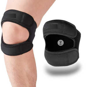 MatrixMag Knee Support Replacement